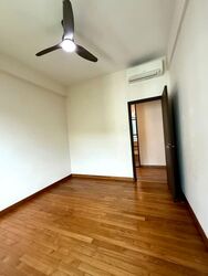 Springdale Condominium (D21), Condominium #574173151